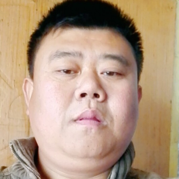 老虎灼热的照片