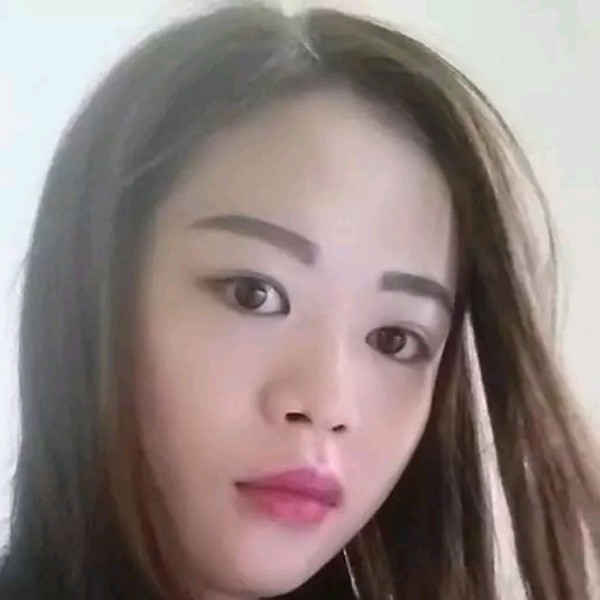 长情爱恋毛豆的照片