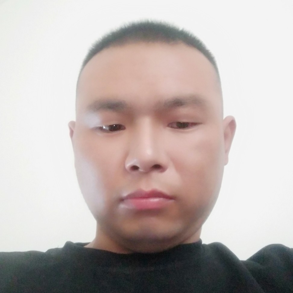 Szxszx的照片