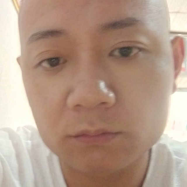 缘分无情的照片