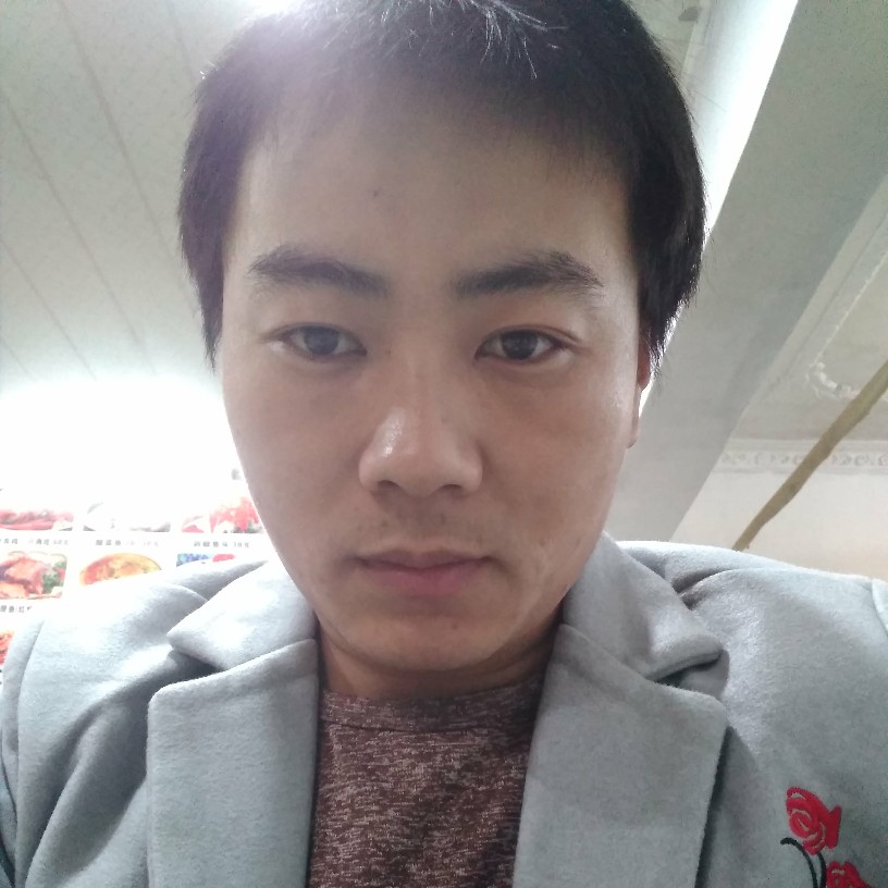 若能重来的照片
