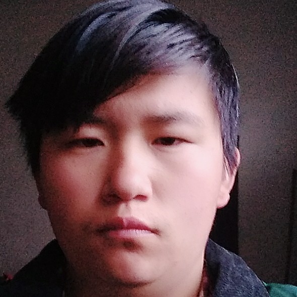 若曦°的照片
