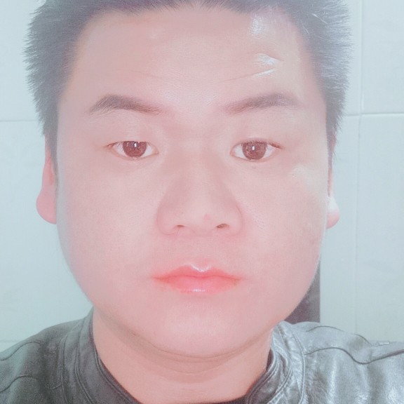 玉无价，男有情的照片