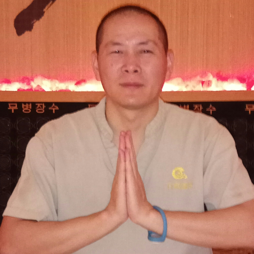 禅茶一壶的照片