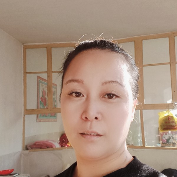 白云说追寻的照片