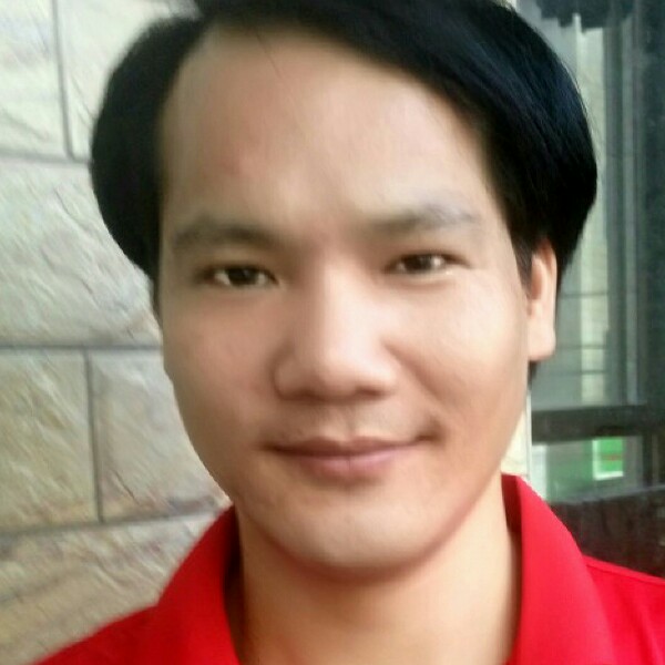 文艺战斗机：··的照片