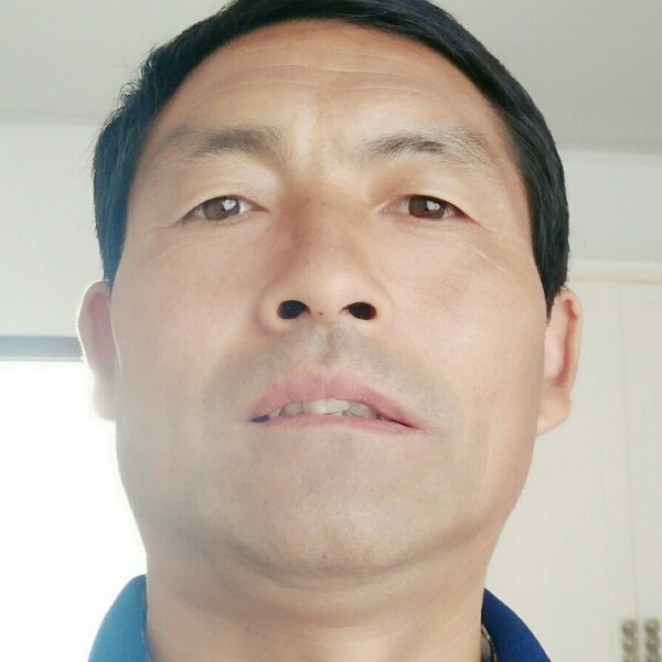 单身泪了呓语的照片