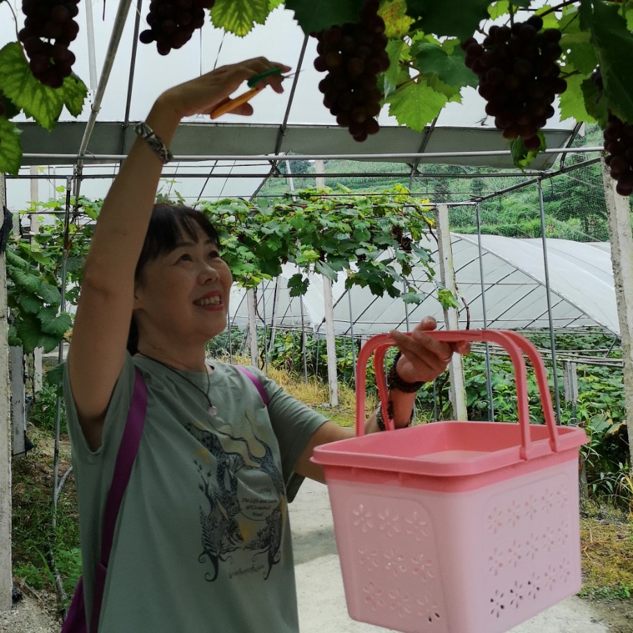 会员634172468的照片