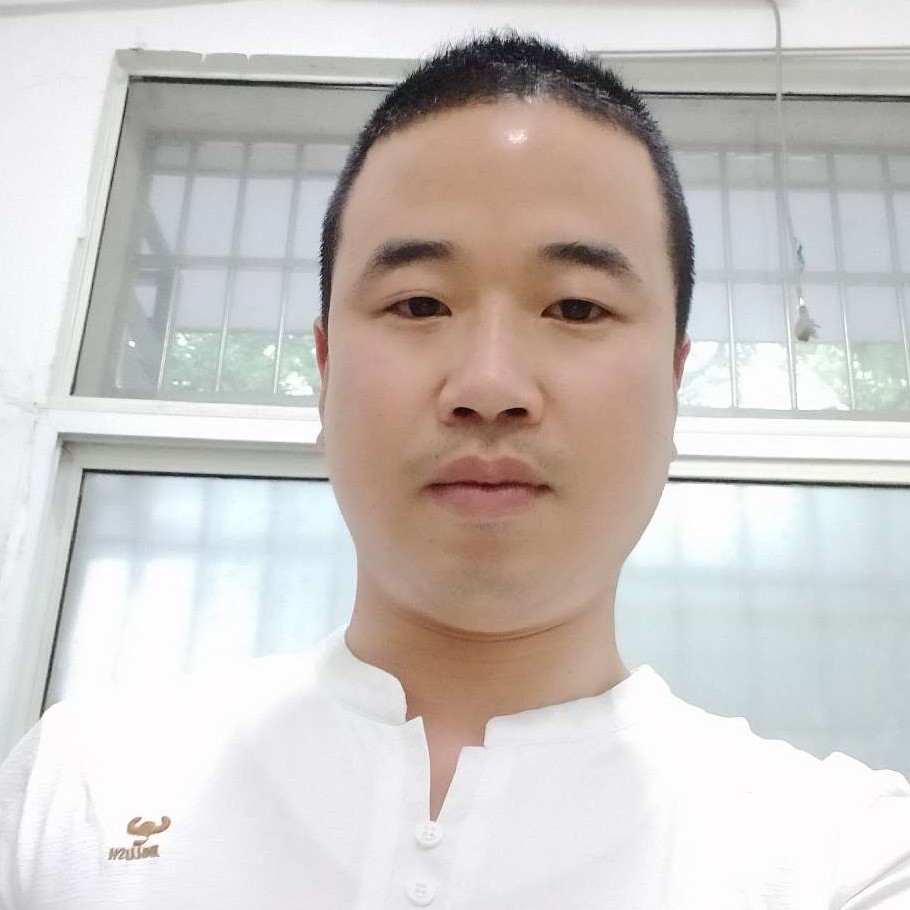 兴奋蹁跹惊鸿的照片