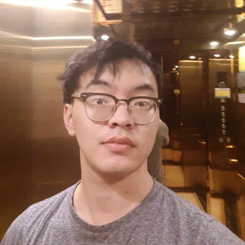 懵的的照片