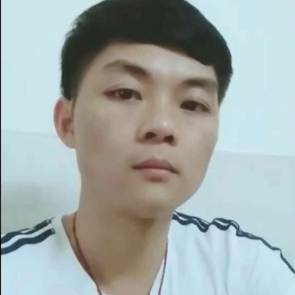 溪流义气的照片