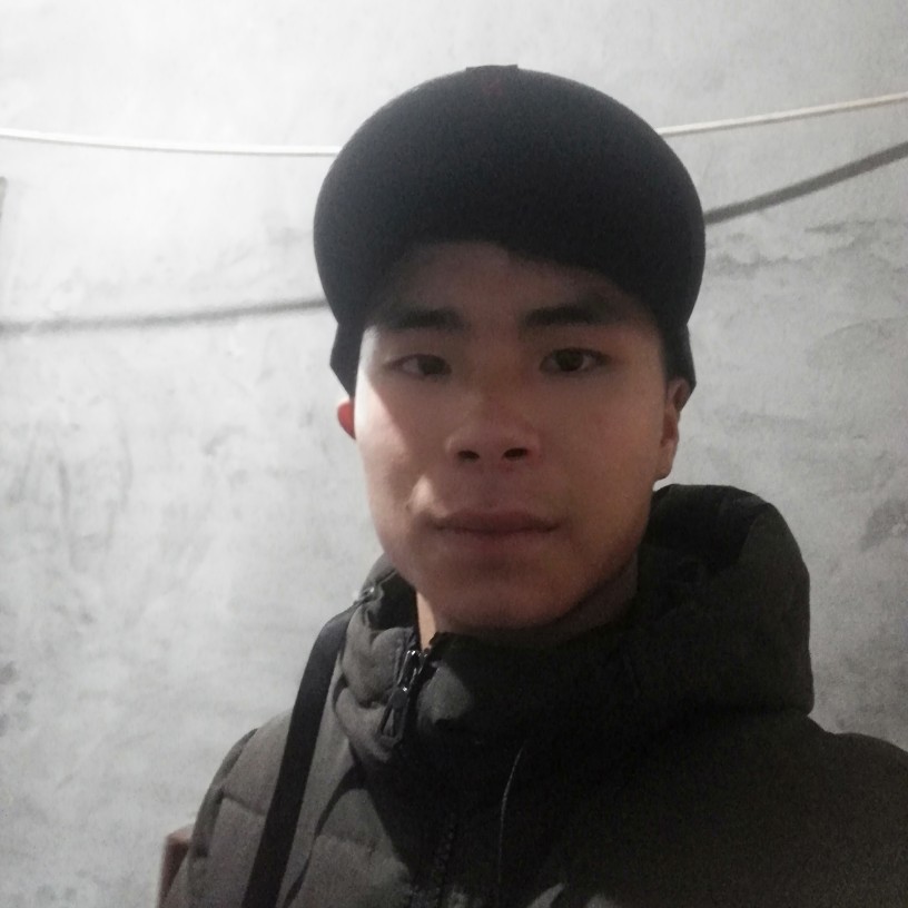 糟糕电源的照片