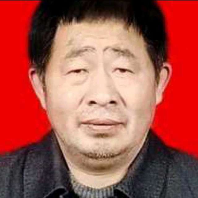 不灭的永恒的照片