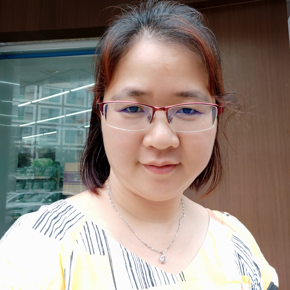 完美转身3的照片