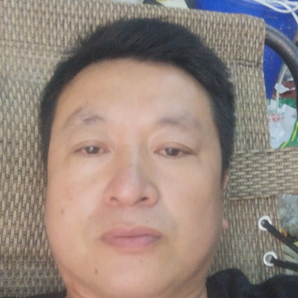炙热苦恋心岛的照片