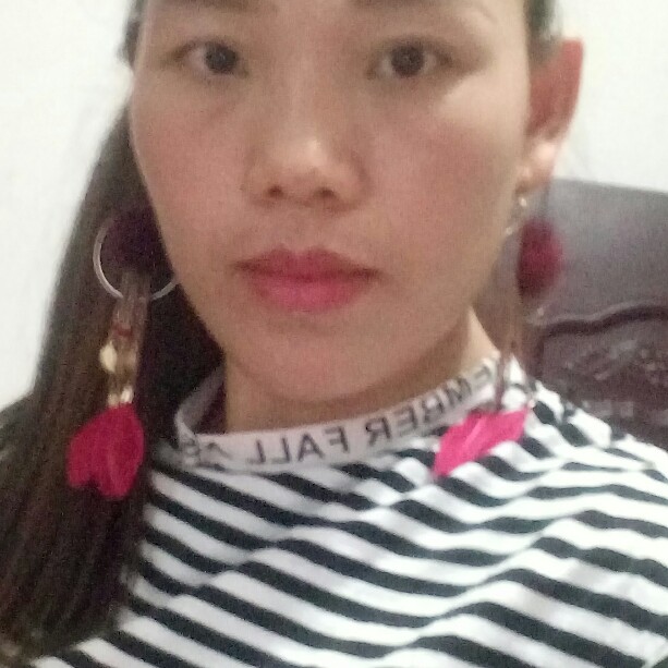 无助人生的照片