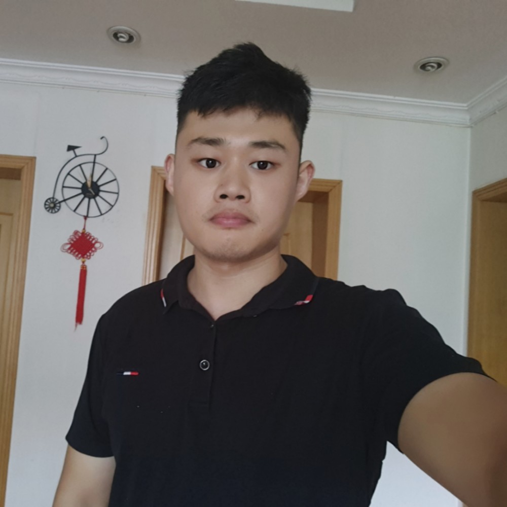汇胜的照片