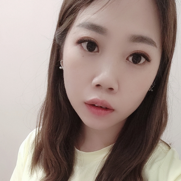章鱼小丸子^的照片