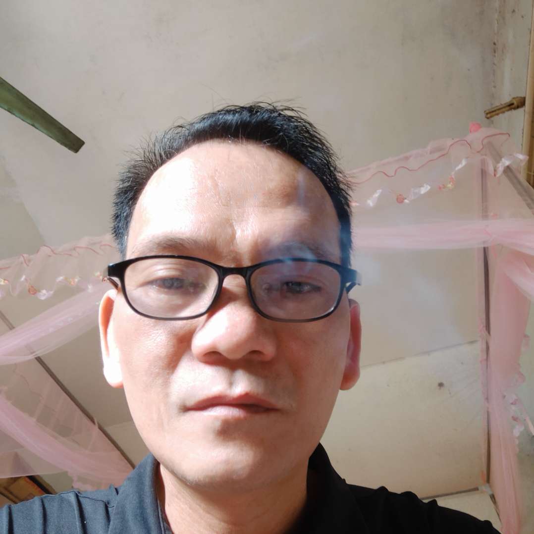 凶狠爱恋大山的照片
