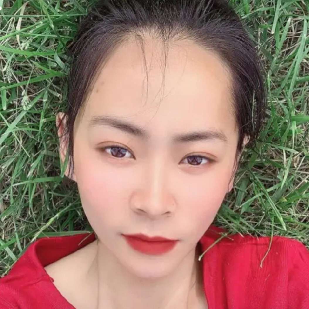 甜蜜和暖光的照片