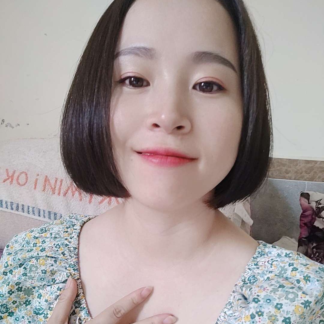 心灵美拾忆果汁的照片