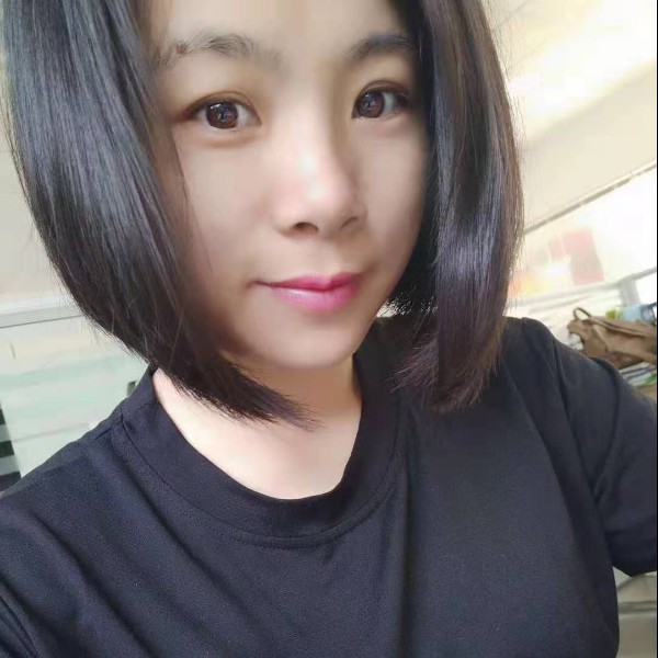 大力回眸菠萝的照片