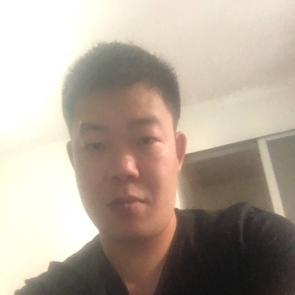 只爱你一人*的照片