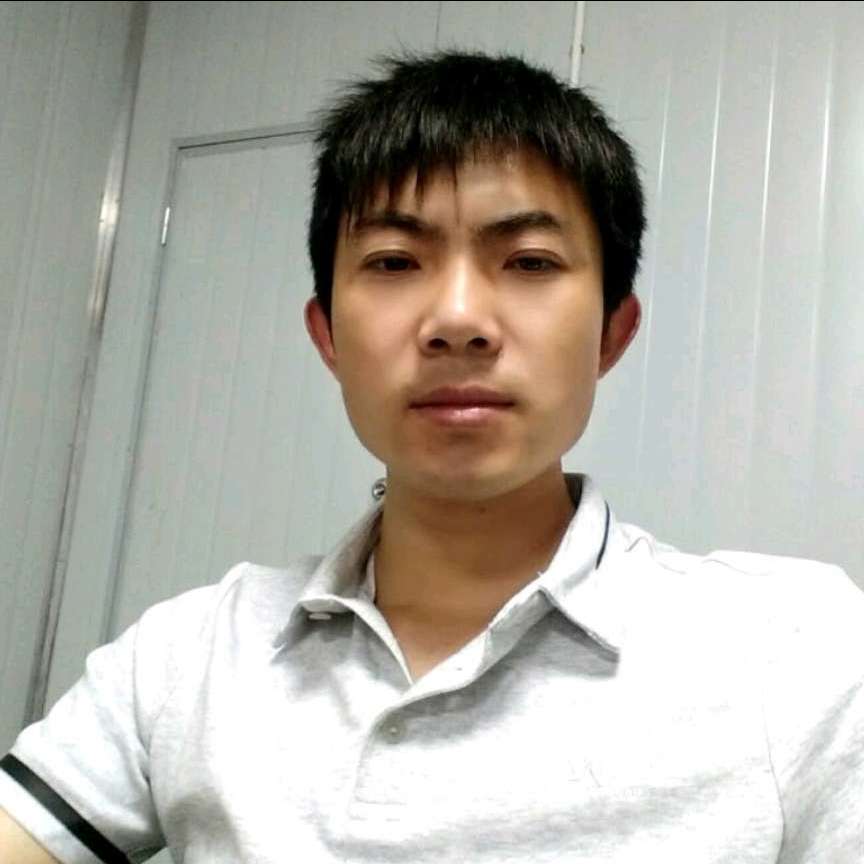 真难弄的照片