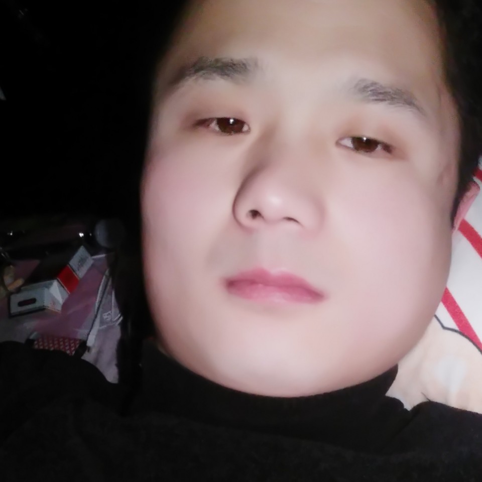 给我一个嫁的照片