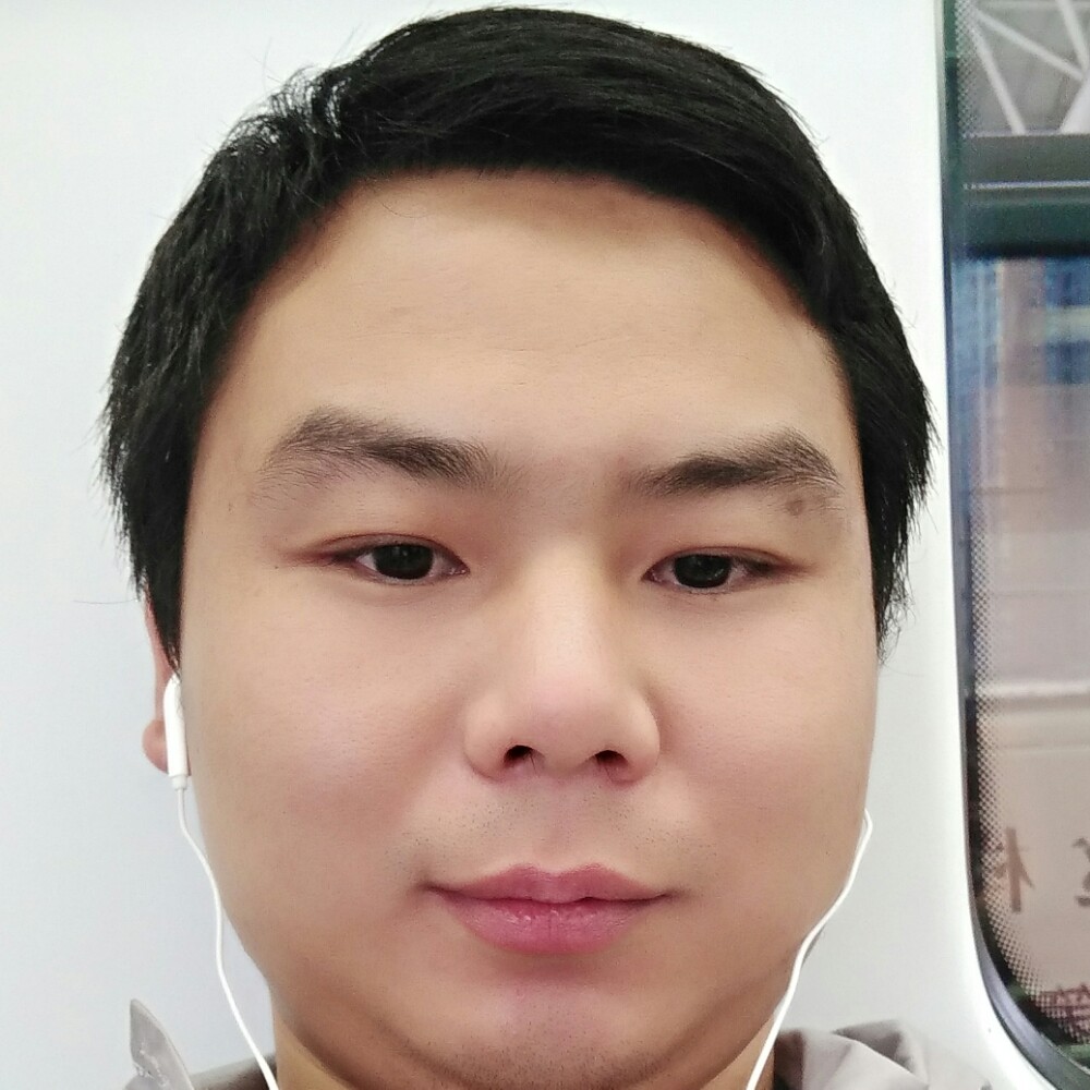 长情西牛的照片