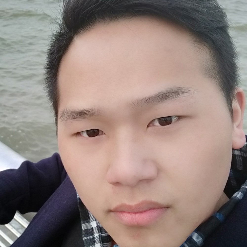 缘分踢辛勤的照片
