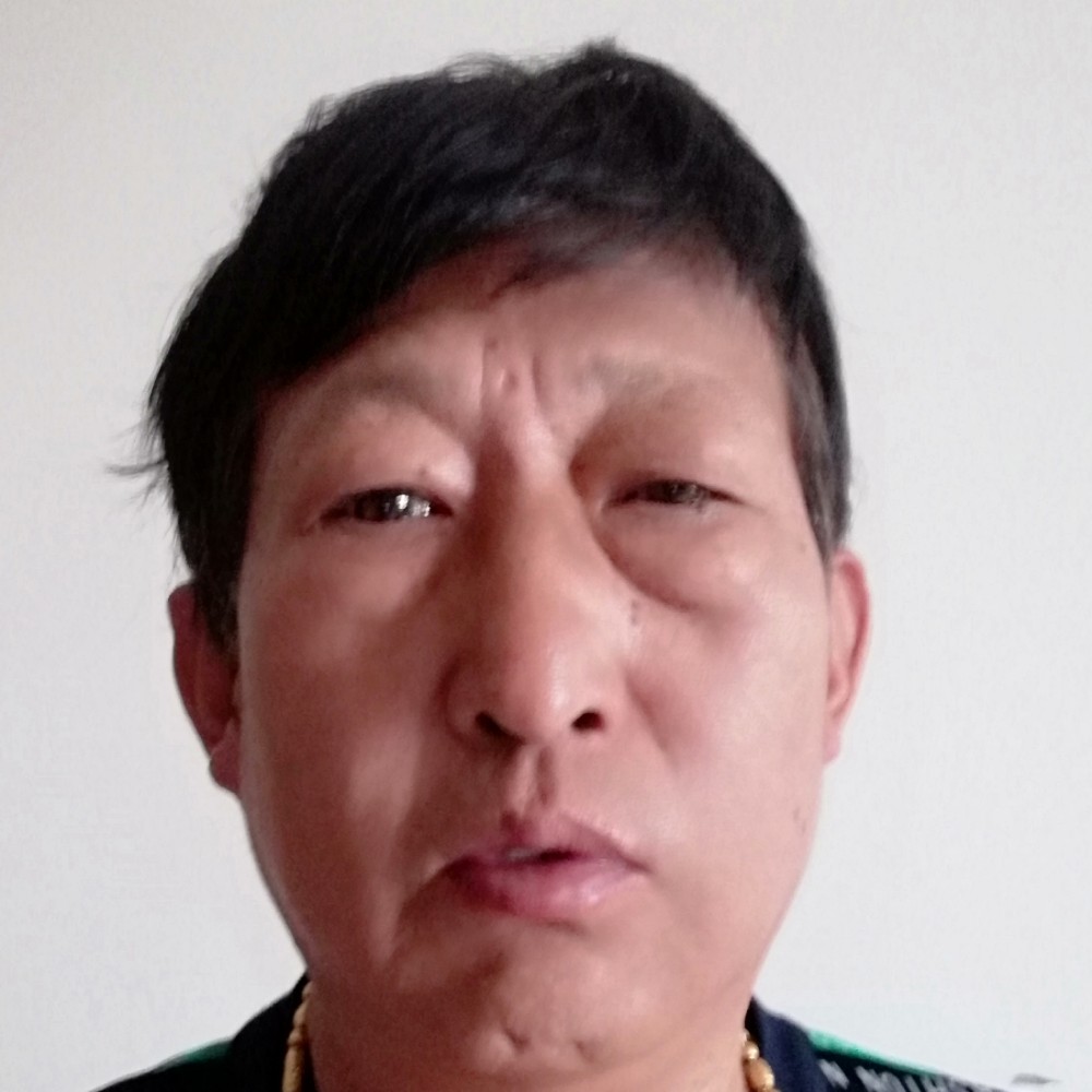 谁最在乎我的照片
