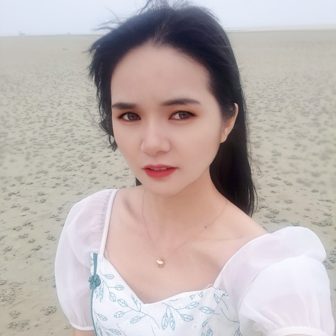 少少华的照片