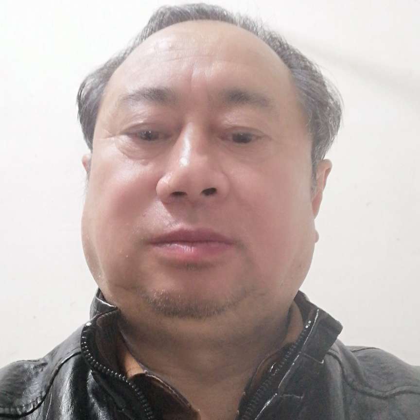 花痴吃醋秋颜的照片