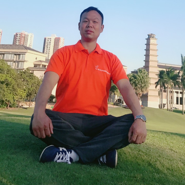 寒风相许义气的照片