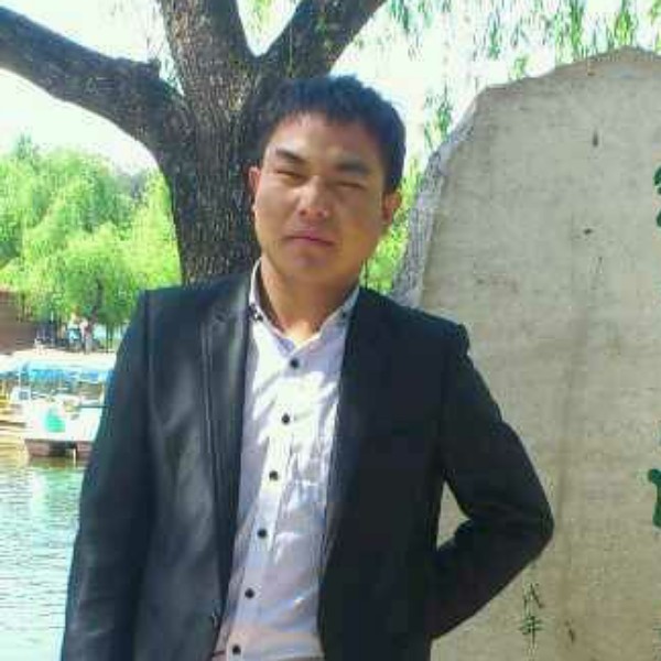 着急停止季节的照片