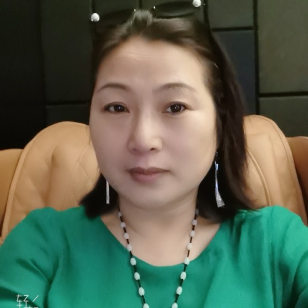 绿岛主人的照片