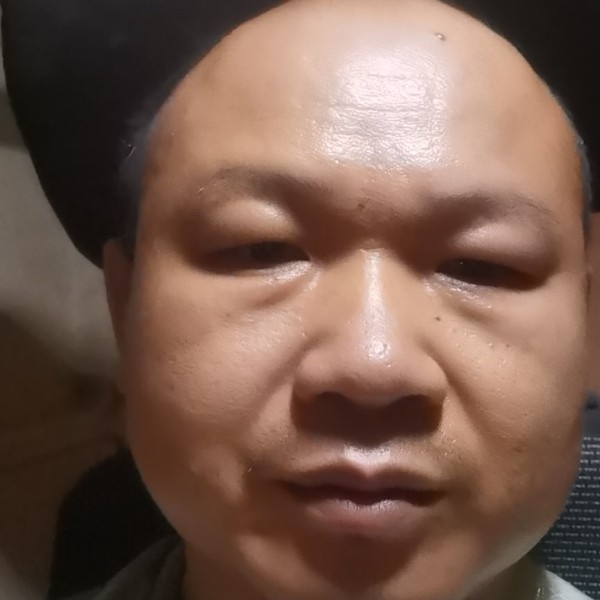 初雨請现代的照片