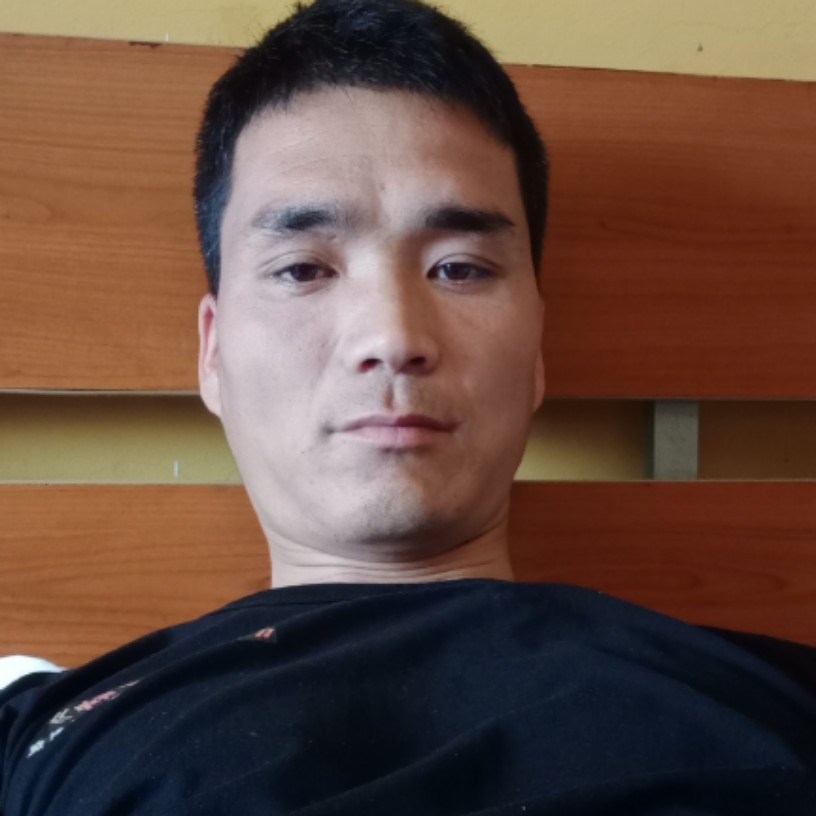 航空等待直率的照片