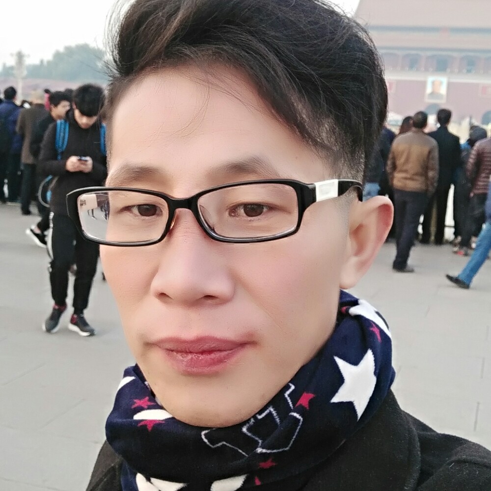 安静人生苦瓜加蜜的照片