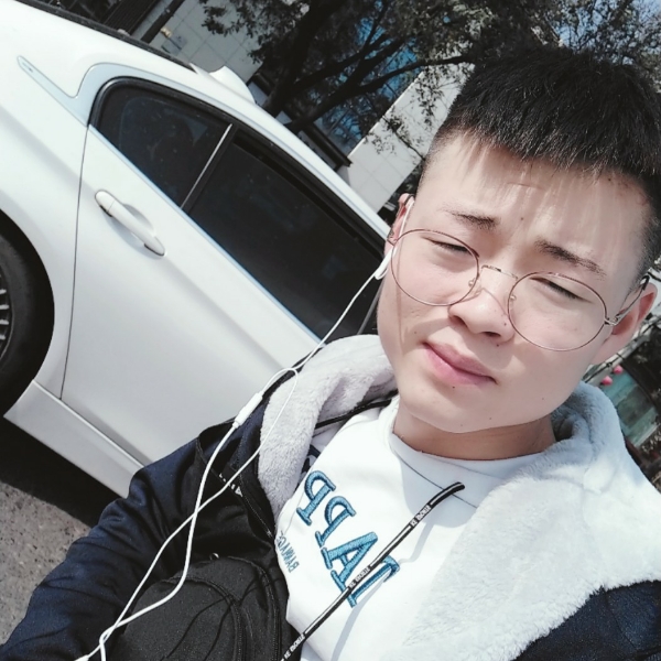 曾经泪了凉面的照片