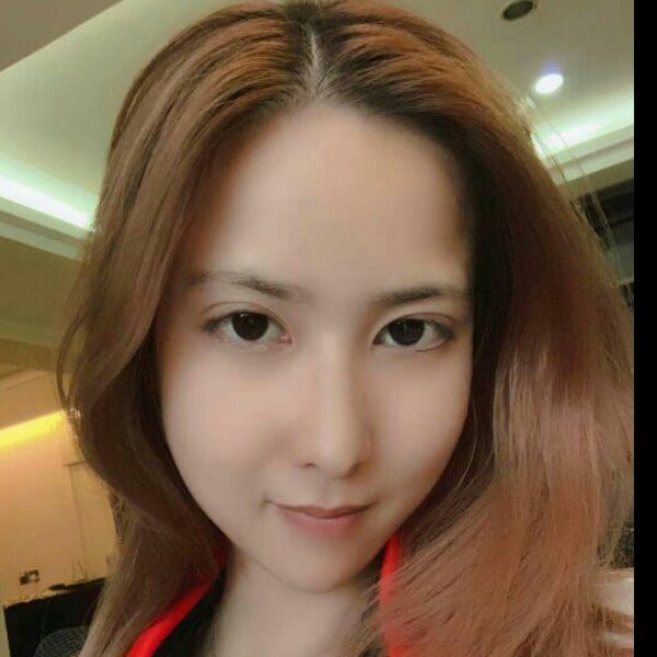 小懒虫文艺的照片