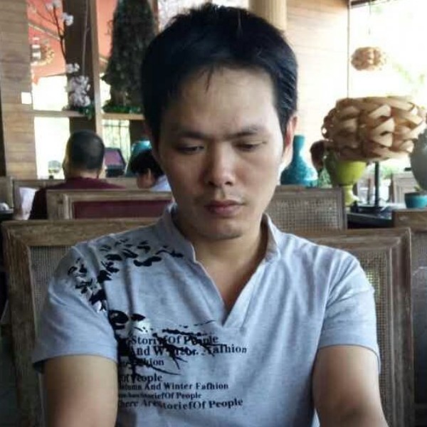 fwl小枫的照片