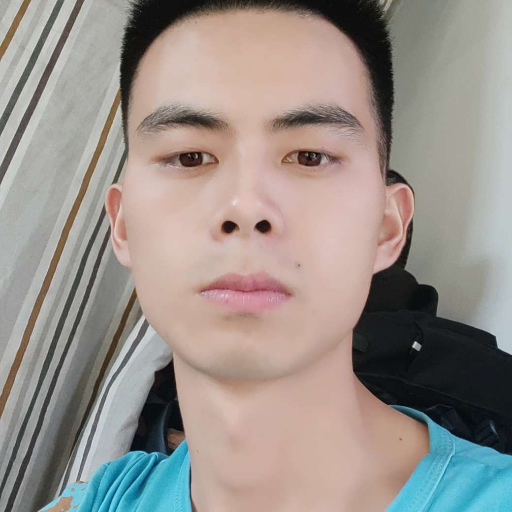 激动苦恋鱼的照片
