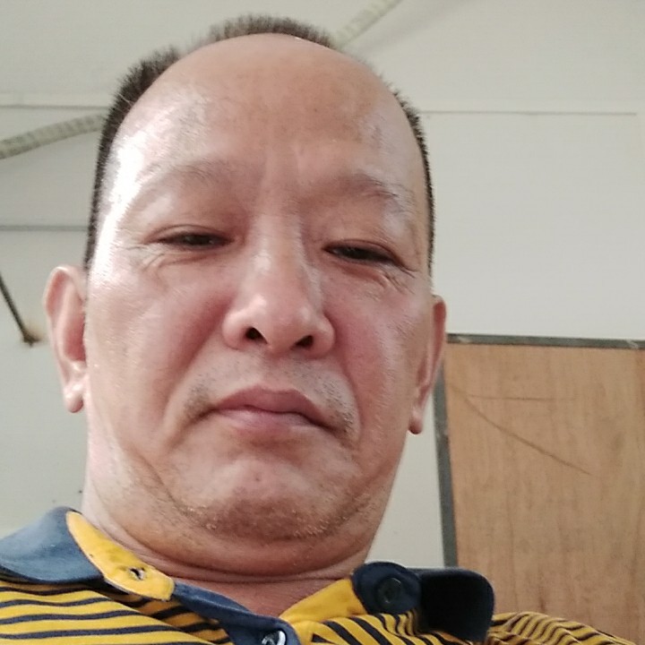 渴望真爱。的照片