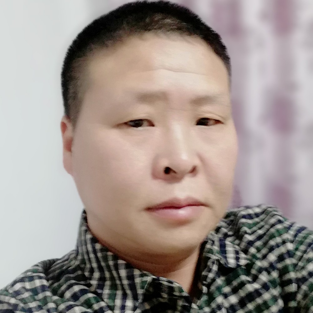 未展眉的照片