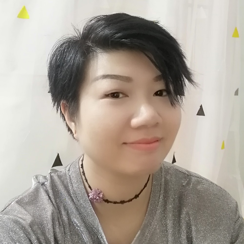 会员609656767的照片