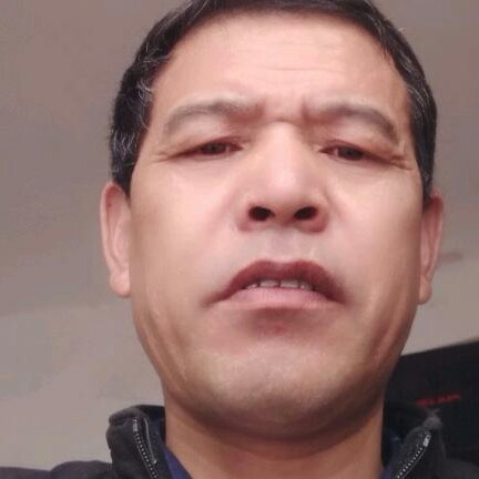 香烟老迟到的照片