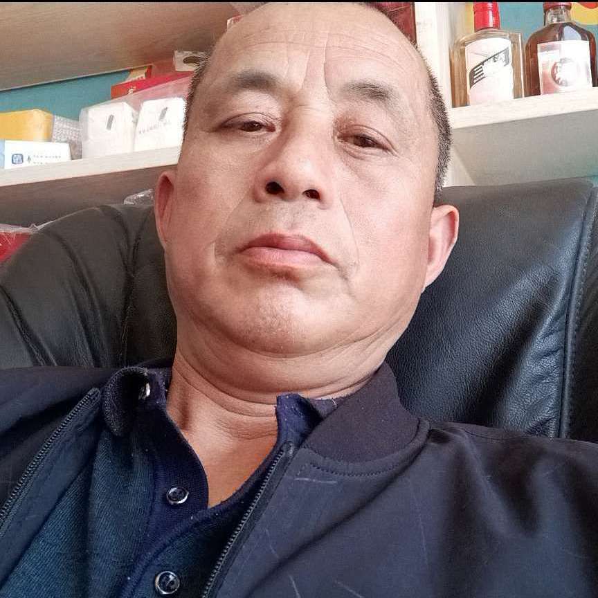 矜柔与哭泣的照片