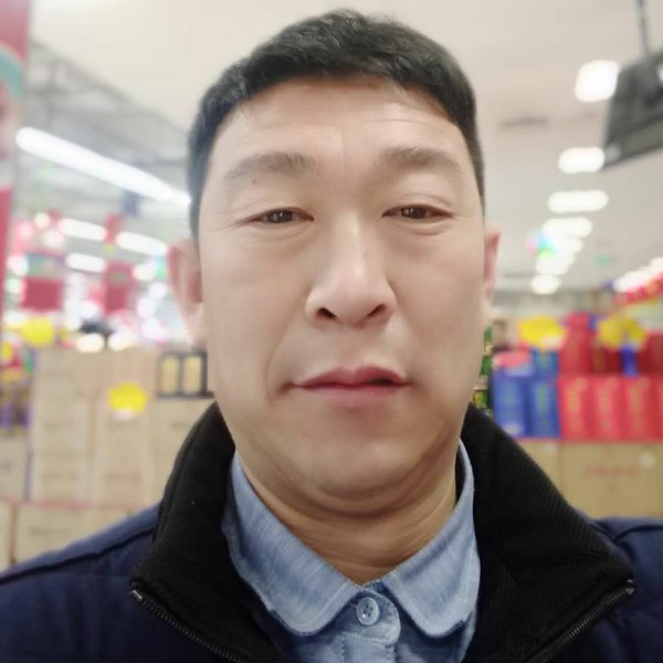 孙雨哥的照片
